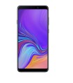 Smartfon Samsung Galaxy A9 Black 6,2" 128GB Dual Sim - 983612