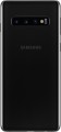 Smartfon Samsung Galaxy S10 Black 6,1" 128GB Dual Sim - 1401015