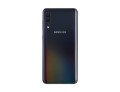 Smartfon Samsung Galaxy A50 128GB Dual SIM Black (A505) - 1401017