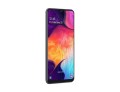 Smartfon Samsung Galaxy A50 128GB Dual SIM Black (A505) - 1401018