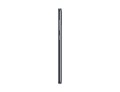 Smartfon Samsung Galaxy A50 128GB Dual SIM Black (A505) - 1401019