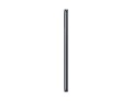 Smartfon Samsung Galaxy A50 128GB Dual SIM Black (A505) - 1401020