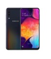 Smartfon Samsung Galaxy A50 128GB Dual SIM Black (A505) - 983614