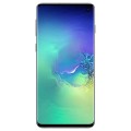 Smartfon Samsung Galaxy S10 Green 6,1" 512GB Dual Sim - 1401021