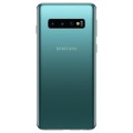 Smartfon Samsung Galaxy S10 Green 6,1" 512GB Dual Sim - 1401022