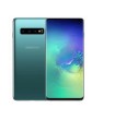 Smartfon Samsung Galaxy S10 Green 6,1" 512GB Dual Sim - 983615