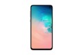 Smartfon Samsung Galaxy S10e White 5,8" 128GB Dual Sim - 1315707
