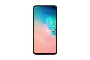 Smartfon Samsung Galaxy S10e White 5,8" 128GB Dual Sim