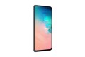 Smartfon Samsung Galaxy S10e White 5,8" 128GB Dual Sim - 1315709