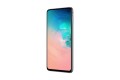 Smartfon Samsung Galaxy S10e White 5,8" 128GB Dual Sim - 1315711