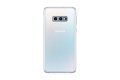 Smartfon Samsung Galaxy S10e White 5,8" 128GB Dual Sim - 1315708