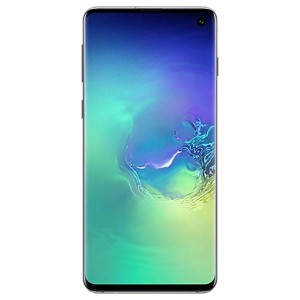 Smartfon Samsung Galaxy S10 Green 6,1" 128GB Dual Sim