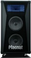 Kolumna Magnat Bulldog 7 Black - 1030663