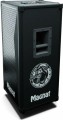 Kolumna Magnat Bulldog 7 Black - 1030666