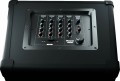 Kolumna Magnat Bulldog 7 Black - 1030664
