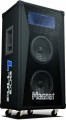 Kolumna Magnat Bulldog 7 Black - 1030670