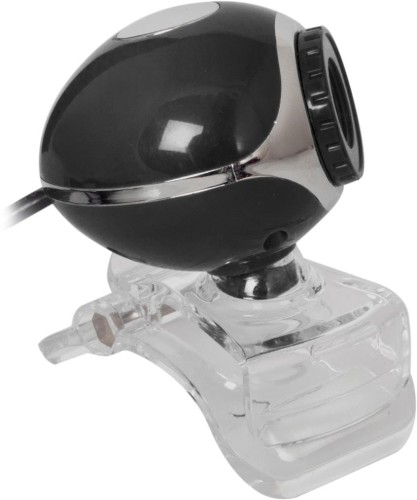 Kamera internetowa Defender C-090 0.3 MP - 1401071