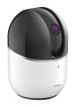 Kamera IP D-Link DCS-8515LH mydlink - 1401081