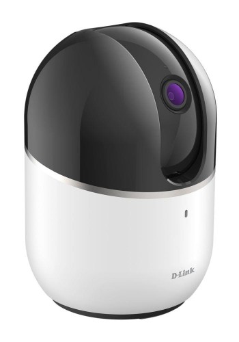 Kamera IP D-Link DCS-8515LH mydlink - 1401081