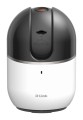 Kamera IP D-Link DCS-8515LH mydlink - 1401082
