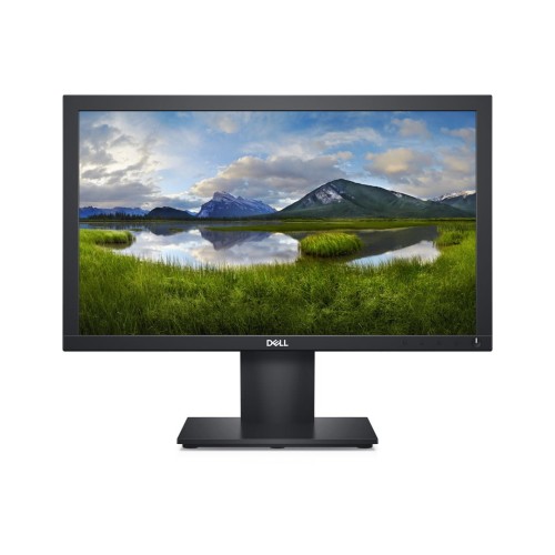 MONITOR DELL LED 19" E1920H - 1175762