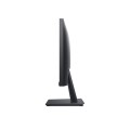 MONITOR DELL LED 19" E1920H - 1175765