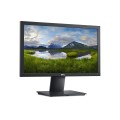MONITOR DELL LED 19" E1920H - 1175764