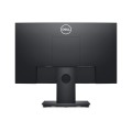 MONITOR DELL LED 19" E1920H - 1175767