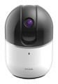 Kamera IP D-Link DCS-8515LH mydlink - 983660