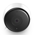 Kamera IP D-Link DCS-8600LH mydlink - 1401084