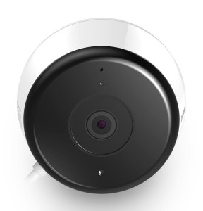 Kamera IP D-Link DCS-8600LH mydlink