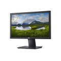 MONITOR DELL LED 19" E1920H - 1175763