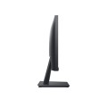 MONITOR DELL LED 19" E1920H - 1175766