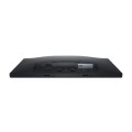MONITOR DELL LED 19" E1920H - 1175768