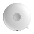 Kamera IP D-Link DCS-8600LH mydlink - 1401086
