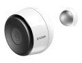 Kamera IP D-Link DCS-8600LH mydlink - 1401087