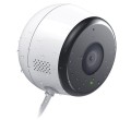Kamera IP D-Link DCS-8600LH mydlink - 983661