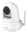 Kamera IP D-Link DCS-8525LH mydlink - 1401088