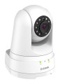 Kamera IP D-Link DCS-8525LH mydlink - 1401089