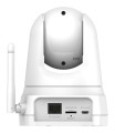 Kamera IP D-Link DCS-8525LH mydlink - 1401090
