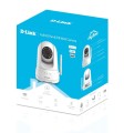 Kamera IP D-Link DCS-8525LH mydlink - 1401091