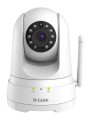 Kamera IP D-Link DCS-8525LH mydlink - 983662
