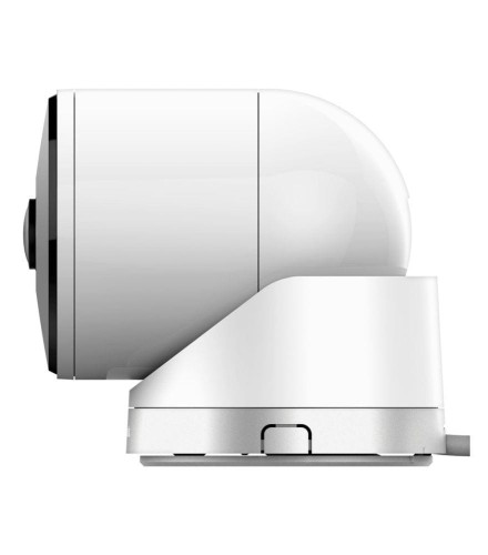 Kamera IP D-Link DCS-2670L mydlink - 1401092