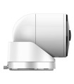 Kamera IP D-Link DCS-2670L mydlink - 1401093