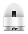 Kamera IP D-Link DCS-2670L mydlink - 1401094