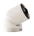 Kamera IP D-Link DCS-2670L mydlink - 1401095