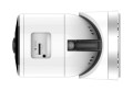 Kamera IP D-Link DCS-2670L mydlink - 1401096