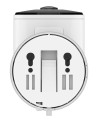 Kamera IP D-Link DCS-2670L mydlink - 1401097