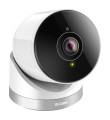 Kamera IP D-Link DCS-2670L mydlink - 983663