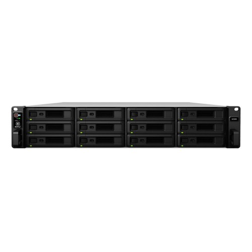 Synology-serwer plików-UC3200 - 768405